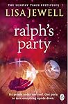 Ralph's Party