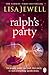 Ralph's Party