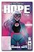 FCBD 2019 Hope #1 by Dirk Manning