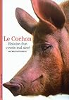 Le Cochon : Histoire d'un cousin mal aimé Le Cochon : Histoire d'un cousin mal aimé