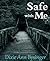 Safe With Me