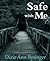 Safe With Me