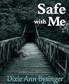 Safe With Me
