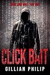 Click Bait