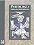 Psicología para bachillerato by Mark Garrison