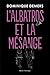L'albatros et la mésange