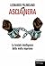 Ascia Nera by Leonardo Palmisano