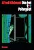 Die drei ??? – Poltergeist (Die drei Fragezeichen, #73). by André Marx