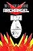 Archangel