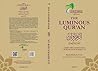 The Luminous Qur'...