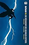 Batman: Die Rückk...