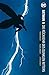 Batman by Frank Miller
