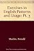 Teaching American English P...