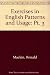 Teaching American English Pronunciation by Ronald Mackin