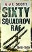 Sixty Squadron R.A.F., 1916-1919