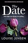 The Date