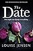The Date by Louise Jensen