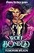 Wolf Bonded (Finding My Pac...