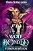 Wolf Bonded (Finding My Pack #2)
