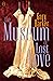The Museum of Lost Love