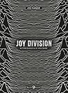 Joy Division. Aut...