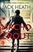 Mrchožrout (Timothy Blake #1)