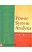 POWER SYSTEM ANALYSIS by Hadi Saadat