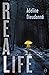 Real Life