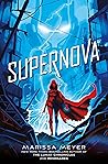 Supernova