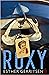 Roxy