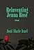 Reinventing Jenna Rose by Joni Marie Iraci
