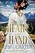 Heart and Hand (Gold Sky, #1)