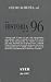La historia en el 96 (Revis...