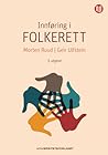 Innføring i folke...