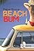 Beach Bum (Hors-collection) (French Edition)
