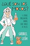 Trending Books