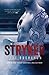 Stryker