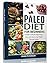 Paleo Diet for Beginners: C...