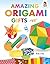 Amazing Origami Gifts