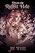 Down The Rabbit Hole (Absolution, #3)
