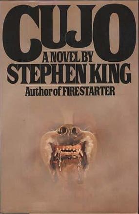 CUJO