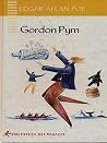 Gordon Pym.
