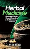 Herbal Medicine: ...