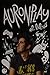 AuronPlay, el libro