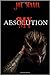 My Absolution (Absolution, #1)