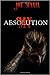 My Absolution