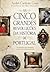 As Cinco Grandes Revoluções da História de Portugal by André Canhoto Costa