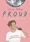 Proud by Sage Phillips