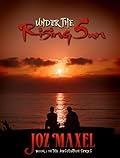 Under The Rising Sun