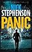 Panic